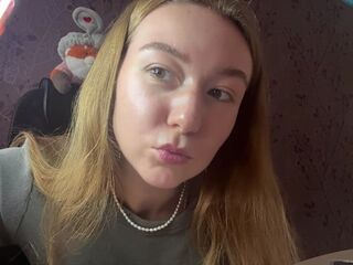 livesex show KayeEliasen