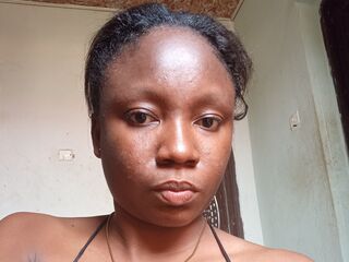 free jasmin KaylaGlow