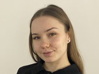 livecam video KayleenSteuart