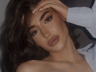 cam girl sex chat KayonaEvans