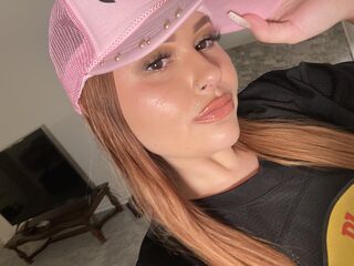 camgirl playing with sextoy Kbunny