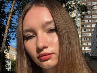 porn web cam KeelyMichocki