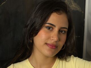 free nude webcam KeilyBennett