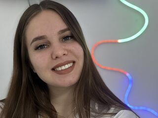 girl porn web cam KeiraAsti