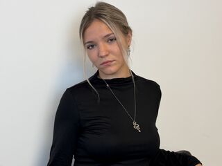 jasmin cam slut video KeiraTullier