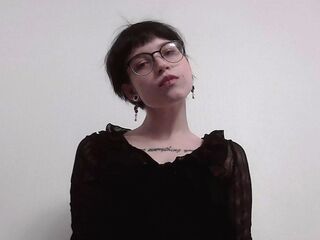 chatroom web cam KeithaBuscemi