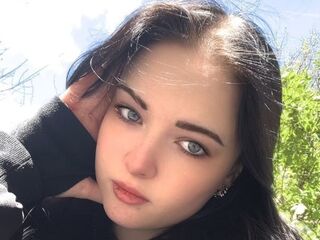 webcamstripper picture KelleeLobdell