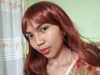 beautiful girl webcam KellyAnder