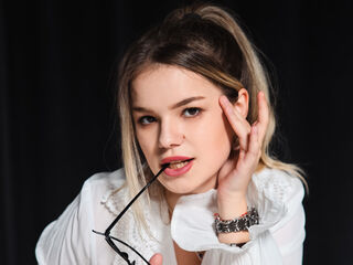 sexcam free KellyHayden