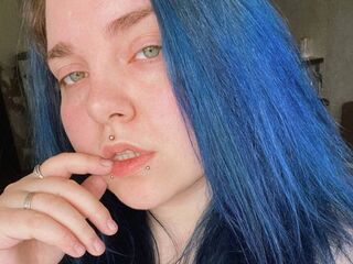 naughty chatroom KellyLopez