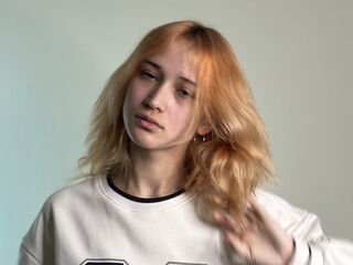 girl webcamsex KelseyBabin