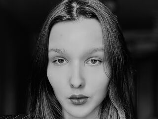 live sex webcam KelsiSegreto