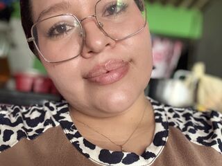 jasmin chatroom KelyJhoana