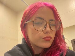 hot cam hooker KelySims