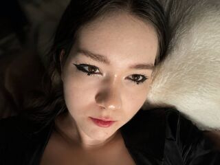 masturbating webcamgirl KendalChalet