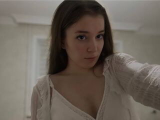 hot girl live webcam KendalEllefson