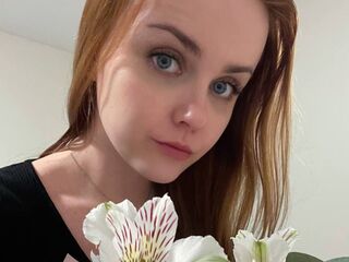 jasmin camgirl picture KendalOrsen