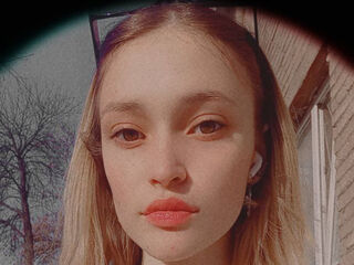 adult sex chat KendalSommella