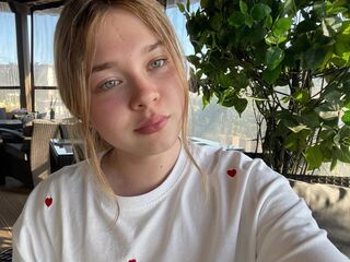 kinky webcam picture KendallHennig