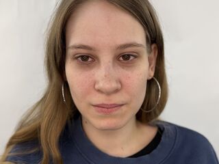 sexy cam KendallWhitham