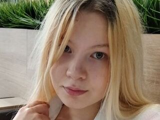 free sex chat KendraBliss