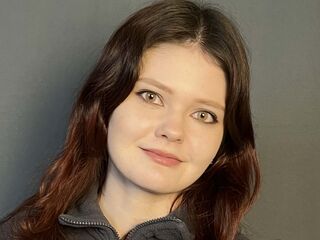 chat room live sex KeniaVallar