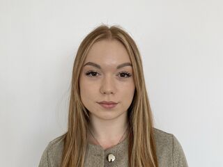 webcam sex KenishaDiamond