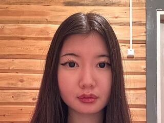 live teaser cam KenishaFaylor