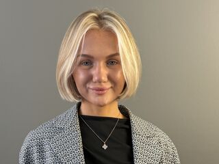 jasmin cam slut KeriGarrard