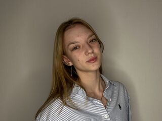 chatroom sex KeshaCornett