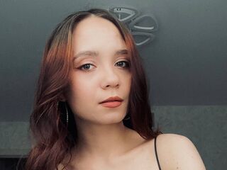 naked camgirl masturbating KeshaKahler