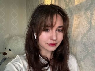 girl cam free KessiMorgan