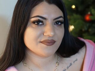 real live cam KeylaVoss