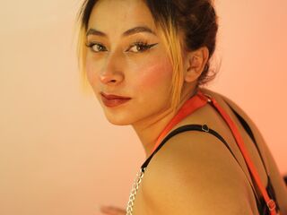 cam girl videochat Khalessii