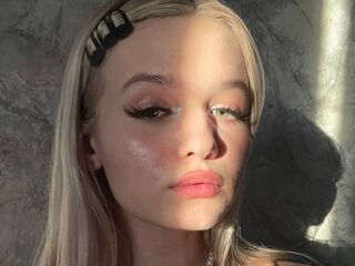 bedroom livesex KianaStark