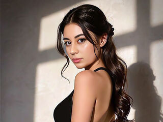 hardcore KiaraPopers