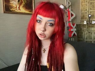 cam girl spreading pussy KiaraSi