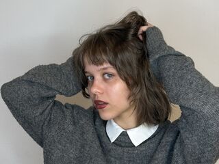 cam girl livecam KieraRusson