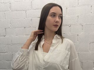 webcam hooker KieshaBurgie