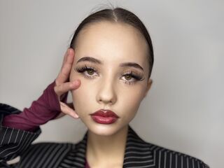 free pussy cam KileyConstantin