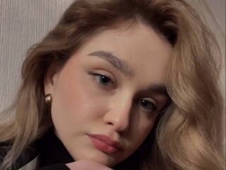 jasmin cam slut KileyRipple