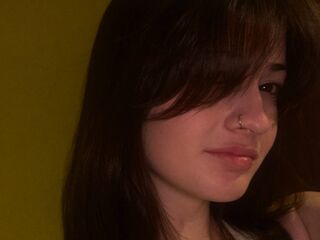 hot chat room KiliMinoa