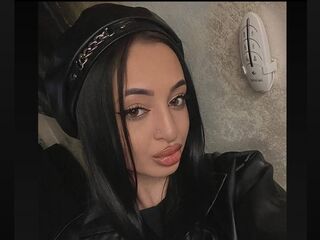 cam girl sex show KimDessir