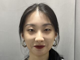 camwhore picture KimJons