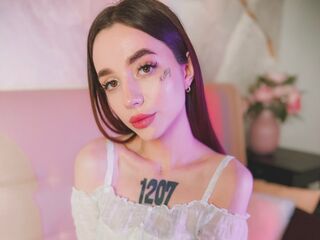 free cyber sex KimLyn