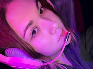 bedroom live sex KimSoprano