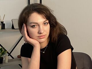 spy cam KimberleeSavells
