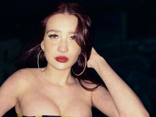 chatroom KimberleyStrader