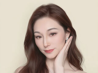 camgirl webcam sex picture KimberleyXingXin