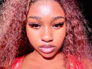 girl porn web cam KimberlyAndres